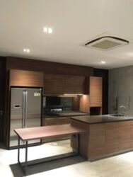 Yio Chu Kang Road (D19), Terrace #402703921